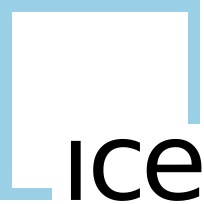 ice-logo – Swenson Commodities